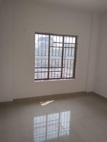 TF 3 Naryani nivas near kankamahalaxmi temple Bedroom 1