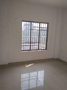Bedroom Image of 3000 Sq.ft 2 BHK Apartment / Flat for rent in Jagadamba Junction Visakhapatnam for Rs. 12000