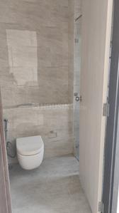 Image of 2400 Sq.ft 4 BHK Apartment / Flat for sale in Adani Ten BKC, Bandra East, Mumbai for Rs. 120000000