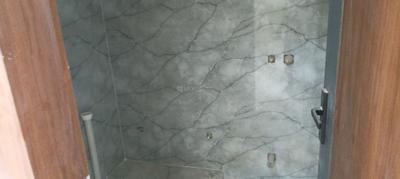 Living Room Image of 1000 Sq.ft 2 BHK Apartment / Flat for sale in Capital Metro Height, Sector 72 Noida for Rs. 3820000