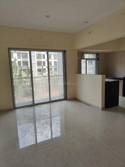 Sai Abhyuday Complex Grande Main Image 1