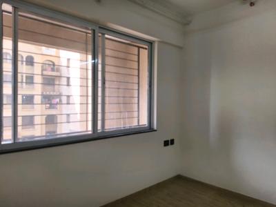 Living Room Image of 1638 Sq.ft 3 BHK Apartment / Flat for sale in Bhandari 7 Plumeria Drive, Punawale Pune for Rs. 17500000