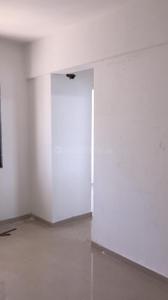 Hall Image of 468 Sq.ft 1 BHK Apartment / Flat for sale in Konnark Gardens, Taloja Navi Mumbai for Rs. 2200000