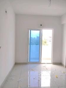 Dining Area Image of 1050 Sq.ft 2 BHK Apartment / Flat for sale in SVN Green Nest, Electronic City Bengaluru for Rs. 4975000