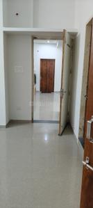 Hall Image of 150 Sq.ft 1 BHK Independent House for rent in Kudi Bhagtasni Housing Board Jodhpur for Rs. 5000