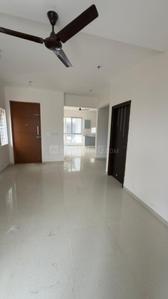 Hall Image of 1944 Sq.ft 3 BHK Villa for sale in Geown Oasis Phase 2A by Geown Properties, Ittangur Bengaluru for Rs. 19500000