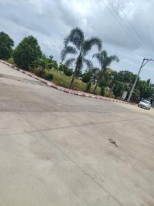 Image of 180 Sq.ft Residential Plot / Land for sale in Maheshwaram, Hyderabad for Rs. 3780000