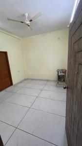 Hall Image of 1000 Sq.ft 3 BHK Independent House for sale in Rau Indore for Rs. 7000000