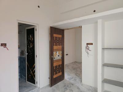 Bedroom Image of 801 Sq.ft 2 BHK Apartment / Flat for sale in Perungalathur Chennai for Rs. 5607000
