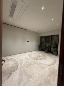 Bedroom Image of 1401 Sq.ft 3 BHK Apartment / Flat for sale in Bhugaon Pune for Rs. 10000000