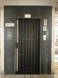 Image of 1500 Sq.ft 3 BHK Apartment / Flat for sale in New Town, Kolkata for Rs. 11000000