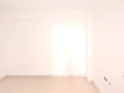 Bedroom Image of 1029 Sq.ft 2 BHK Apartment / Flat for sale in Alwal Secunderabad for Rs. 6400000