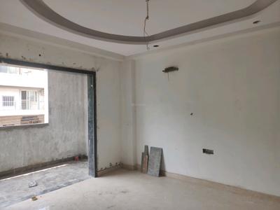 Bedroom Image of 2450 Sq.ft 4 BHK Builder Floor for sale in Greenfields Premium Builder Floors, Green Field Colony Faridabad for Rs. 23200000