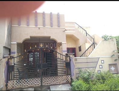 Image of 1200 Sq.ft 2 BHK Villa for rent in Vallalar Nagar, Ranipet for Rs. 7000