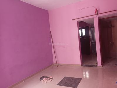 Bedroom Image of 800 Sq.ft 2 BHK Independent House for sale in Gamdi Vad Anand for Rs. 3500000