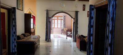 Image of 2700 Sq.ft 4 BHK Villa for sale in Peerumadara, Nainital for Rs. 9000000