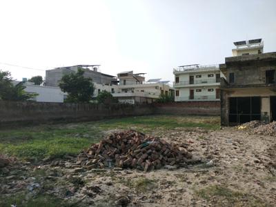 Kartik Vihar Plot View 2