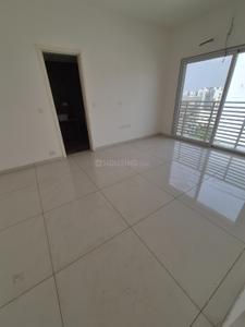 Bedroom Image of 5650 Sq.ft 4 BHK Penthouse for sale in Prapti Springs Retreat 4, Bhayli Vadodara for Rs. 17500000