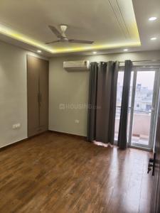 Hall Image of 1700 Sq.ft 3 BHK Builder Floor for sale in Sector 46 Gurgaon for Rs. 24900000