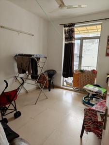 Hall Image of 1750 Sq.ft 3 BHK Apartment / Flat for sale in Vatika Lifestyle Homes, Sector 83 Gurgaon for Rs. 18000000