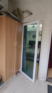 Bedroom Image of 530 Sq.ft 1 BHK Apartment / Flat for sale in Gaurs 14th Avenue, Noida Extension Greater Noida for Rs. 5750000