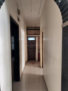 Image of 1250 Sq.ft 3 BHK Apartment / Flat for sale in Dombivli East, Thane for Rs. 8600000