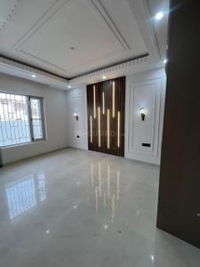 Hall Image of 2700 Sq.ft 3 BHK Duplex for sale in Aman Vihar Dehradun for Rs. 18500000