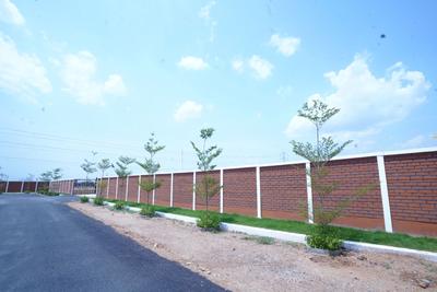 Image of 1500 Sq.ft Residential Plot / Land for sale in Iyyappanthangal, Chennai for Rs. 8000000