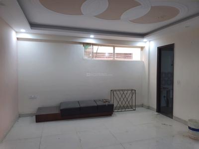 Living Room Image of 950 Sq.ft 2 BHK Builder Floor for sale in Sector 67 Gurgaon for Rs. 7000000