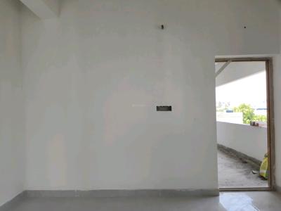 Living Room Image of 920 Sq.ft 2 BHK Apartment / Flat for sale in Medavakkam Chennai for Rs. 6500000