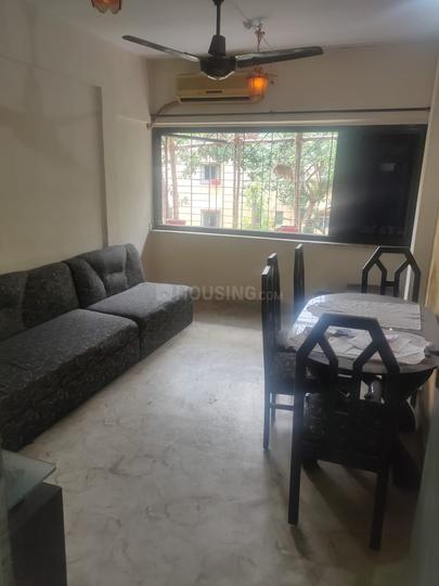 Jumbo Darshan Property Details Video 1