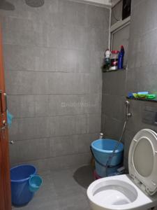 Image of 1230 Sq.ft 2 BHK Apartment / Flat for sale in Ama The Turf Building A B, Ghorpadi, Pune for Rs. 11700000