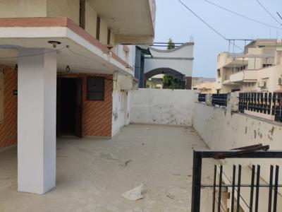 Image of 1000 Sq.ft 2 BHK Independent House for sale in Chandkheda, Ahmedabad for Rs. 18000000