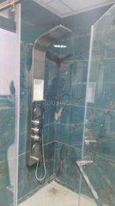 Image of 2700 Sq.ft 3 BHK Apartment / Flat for rent in The Gate X, PDPU Road, Gandhinagar for Rs. 55000
