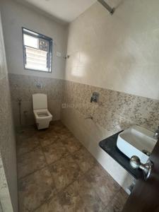 Image of 1200 Sq.ft 2 BHK Apartment / Flat for rent in Manish Nagar, Nagpur for Rs. 20000
