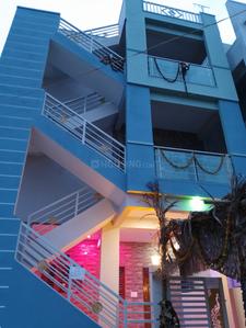 Image of 800 Sq.ft 2 BHK Builder Floor for rent in Varthur, Bengaluru for Rs. 15000