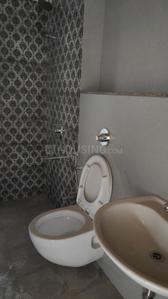 Image of 1600 Sq.ft 3 BHK Apartment / Flat for sale in Shreeji Infinia, Uttara Nagar, Nashik for Rs. 9600000