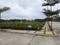Hulimangala Plot View 2