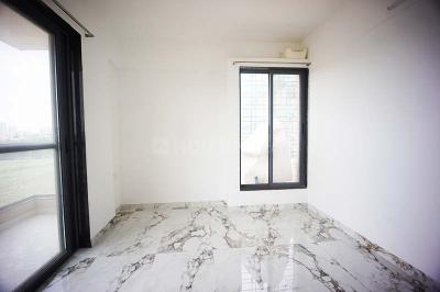 Bedroom Image of 1050 Sq.ft 2 BHK Apartment / Flat for sale in Mundhwa Pune for Rs. 7000000