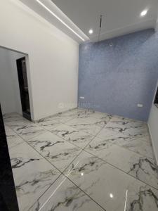Bedroom Image of 2000 Sq.ft 3 BHK Independent House for sale in Kamal Vihar Raipur for Rs. 8500000