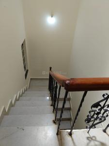Image of 1300 Sq.ft 3 BHK Duplex for rent in New Tippasandra, Bengaluru for Rs. 65000