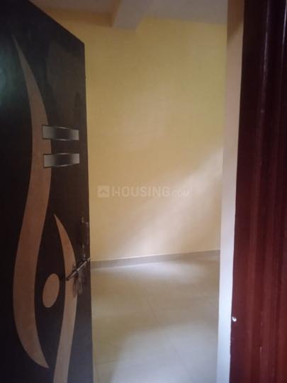 Jhirga Toli, Gandhi Nagar Bedroom 1