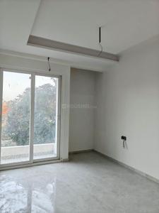 Bedroom Image of 1400 Sq.ft 3 BHK Apartment / Flat for sale in Kidwai Nagar Kanpur for Rs. 9000000