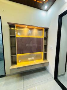 Hall Image of 1200 Sq.ft 2 BHK Villa for sale in Kalwad Road Jaipur for Rs. 4000000