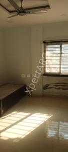 Bedroom Image of 1260 Sq.ft 3 BHK Apartment / Flat for sale in Scheme No 71 Indore for Rs. 7500000