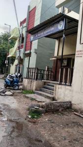 Image of 207 Sq.ft 1 RK Independent House for sale in Adikmet, Hyderabad for Rs. 2200000