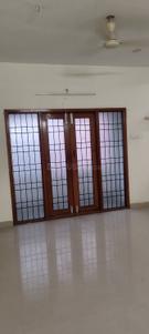 Hall Image of 960 Sq.ft 2 BHK Apartment / Flat for sale in Thoraipakkam Chennai for Rs. 7500000