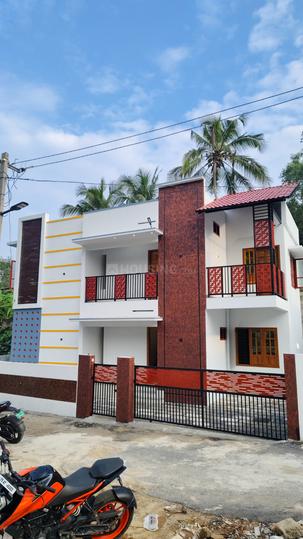 Malayinkeezh Main Image 1