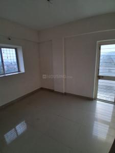 Bedroom Image of 601 Sq.ft 1 BHK Apartment / Flat for sale in Mamurdi Pune for Rs. 3000000
