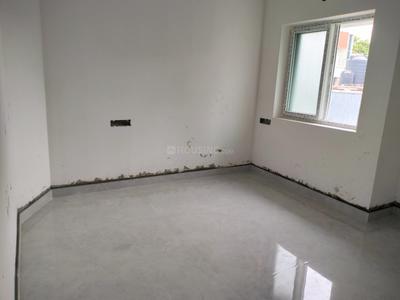 Bedroom Image of 991 Sq.ft 2 BHK Apartment / Flat for sale in Perumbakkam Chennai for Rs. 8150000